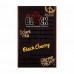 Табак ADALYA BLACK Cherry 50 грамм (вишня)