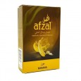 Табак Afzal Banana 50 грамм (банан)