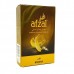 Табак Afzal Banana 50 грамм (банан)