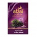 Табак Afzal Black Grapes 50 грамм (черный виноград)