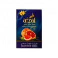 Табак Afzal Grapefruit 50 грамм (грейпфрут)