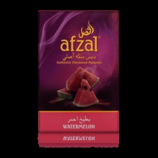 Табак Afzal Watermelon 50 грамм (арбуз)