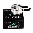 KALOUD LOTUS 2 KALOUD LOTUS 2
