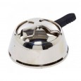 KALOUD LOTUS без коробки (3617)	