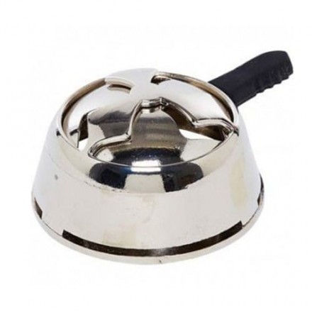 KALOUD LOTUS без коробки (3617)