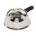 KALOUD LOTUS без коробки (3617)