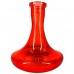 Колба для кальяна KOHANA Сraft Mini Red (3656)