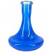 Колба для кальяна KOHANA Сraft Mini Blue (3657)