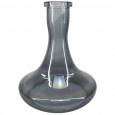 Колба для кальяна KOHANA Сraft Mini R-Gray (3658) Колба для кальяна KOHANA Сraft Mini R-Gray (3658)