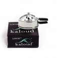 KALOUD LOTUS AMY (большой) KALOUD LOTUS AMY (большой)