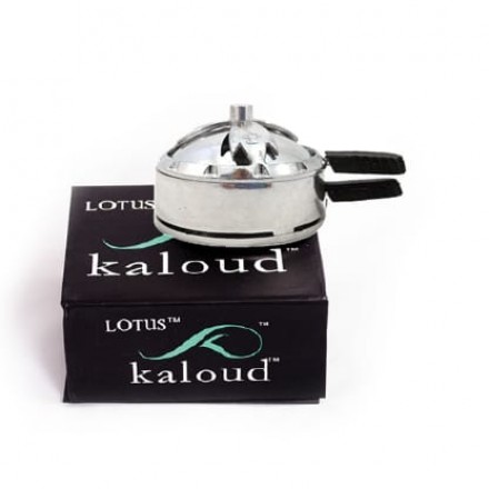KALOUD LOTUS AMY (большой)