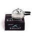 KALOUD LOTUS AMY (большой) KALOUD LOTUS AMY (большой)