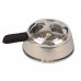 KALOUD LOTUS Yahya Classic Option