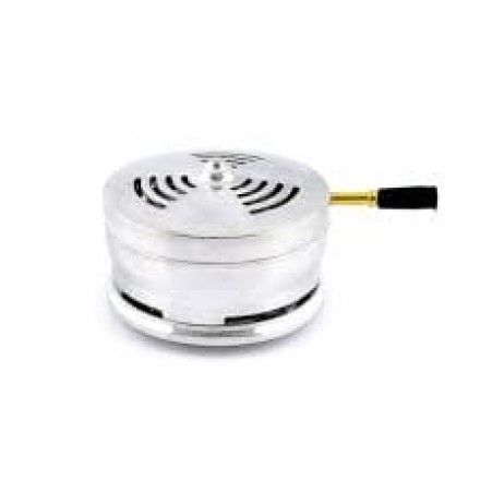 KALOUD LOTUS RAZOR ORIGINAL