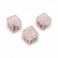 ПОДСВЕТКА ICE