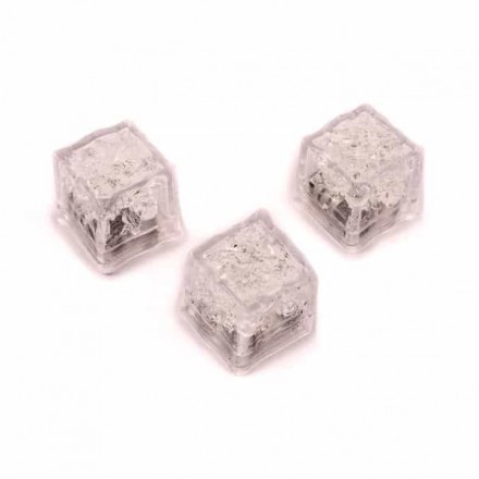 ПОДСВЕТКА ICE