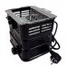 Электрическая плитка для розжига угля Hot Plate SX-A17 с регулятором температуры