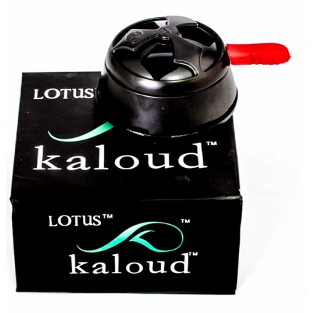 KALOUD LOTUS MATT (1 РУЧКА)