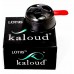 KALOUD LOTUS MATT (1 РУЧКА)