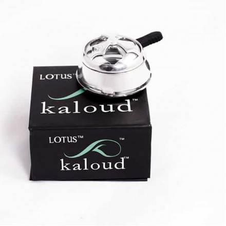 KALOUD LOTUS ORIGINAL