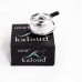 KALOUD LOTUS ORIGINAL