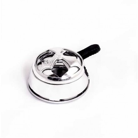 KALOUD LOTUS COPY (1 РУЧКА)