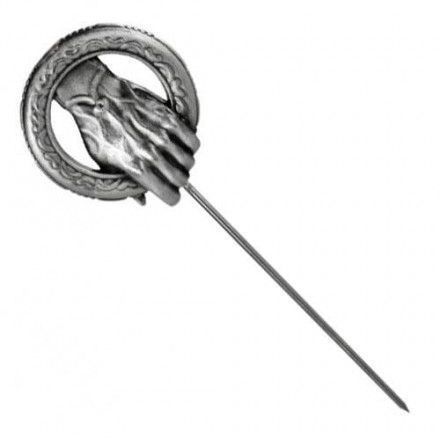 Шило Game Of Thrones Silver
