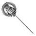 Шило Game Of Thrones Silver