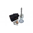 Сумка для кальяна Hookah Bag Compact Сумка для кальяна Hookah Bag Compact
