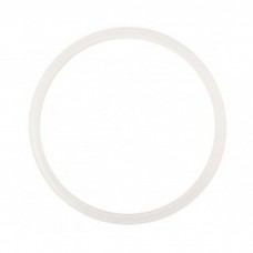 Уплотнитель для колбы AMY 60*2*5 mm
