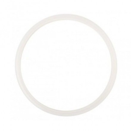 Уплотнитель для колбы AMY 60*2*5 mm