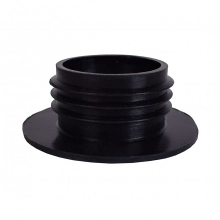 Уплотнитель для колбы Black