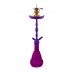 Кальян Al-Mani Z-03 purple