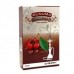 Табак Alnuma Cherry 50 грамм (вишня)