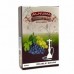Табак Alnuma Double Grape 50 грамм (двойной виноград)