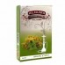 Табак Alnuma Grape & Mint 50 грамм (виноград с мятой)