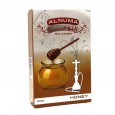 Табак Alnuma Honey 50 грамм (мед) Табак Alnuma Honey 50 грамм (мед)