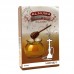 Табак Alnuma Honey 50 грамм (мед)