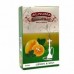 Табак Alnuma Lemon & Mint 50 грамм (лимон с мятой)