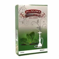 Табак Alnuma Mint 50 грамм (мята)