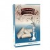Табак Alnuma Spearmint 50 грамм (жвачка спирминт)