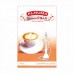 Табак Alnuma Cappuccino 50 грамм (капучино)