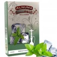 Табак Alnuma Mentol Fusion 50 грамм (ментол) Табак Alnuma Mentol Fusion 50 грамм (ментол)