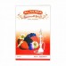 Табак Alnuma Mix Berry 50 грамм (ягодный микс)