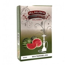 Табак Alnuma Watermelon 50 грамм (арбуз)