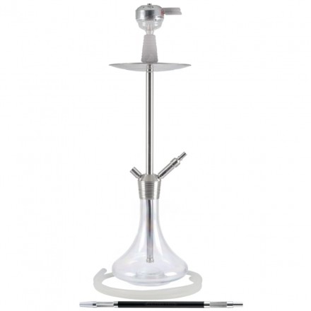 Кальян AMY Delux SS 09 R TR