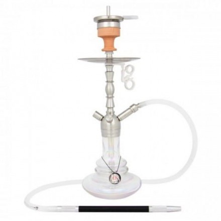 Кальян AMY Delux SS 14 R TR