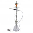 Кальян Amirs Luxury Hookahs 202