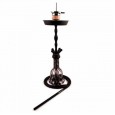 Кальян AMY 640 Black Кальян AMY 640 Black