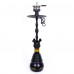 Кальян AMY Delux SS 630-01 PSMBK BK Кальян AMY Delux SS 630-01 PSMBK BK